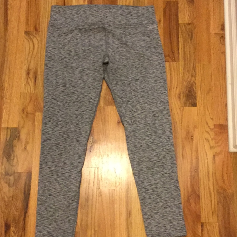 Calvin Kline Performance Leggings